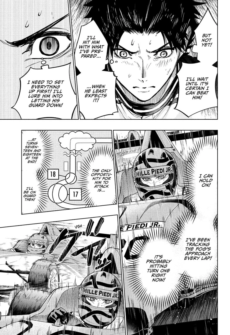 Hal Formula Chapter 12 page 3 - 