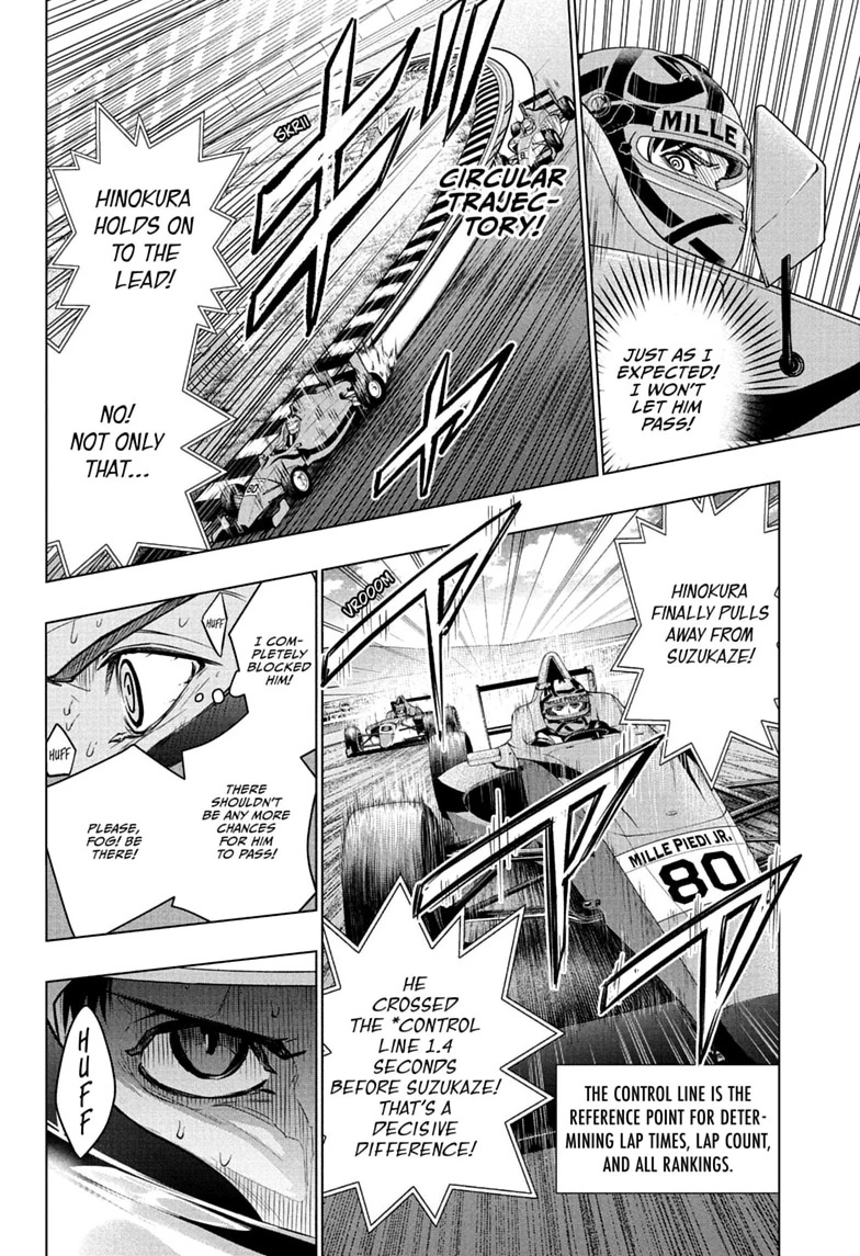 Hal Formula Chapter 12 page 4 - 
