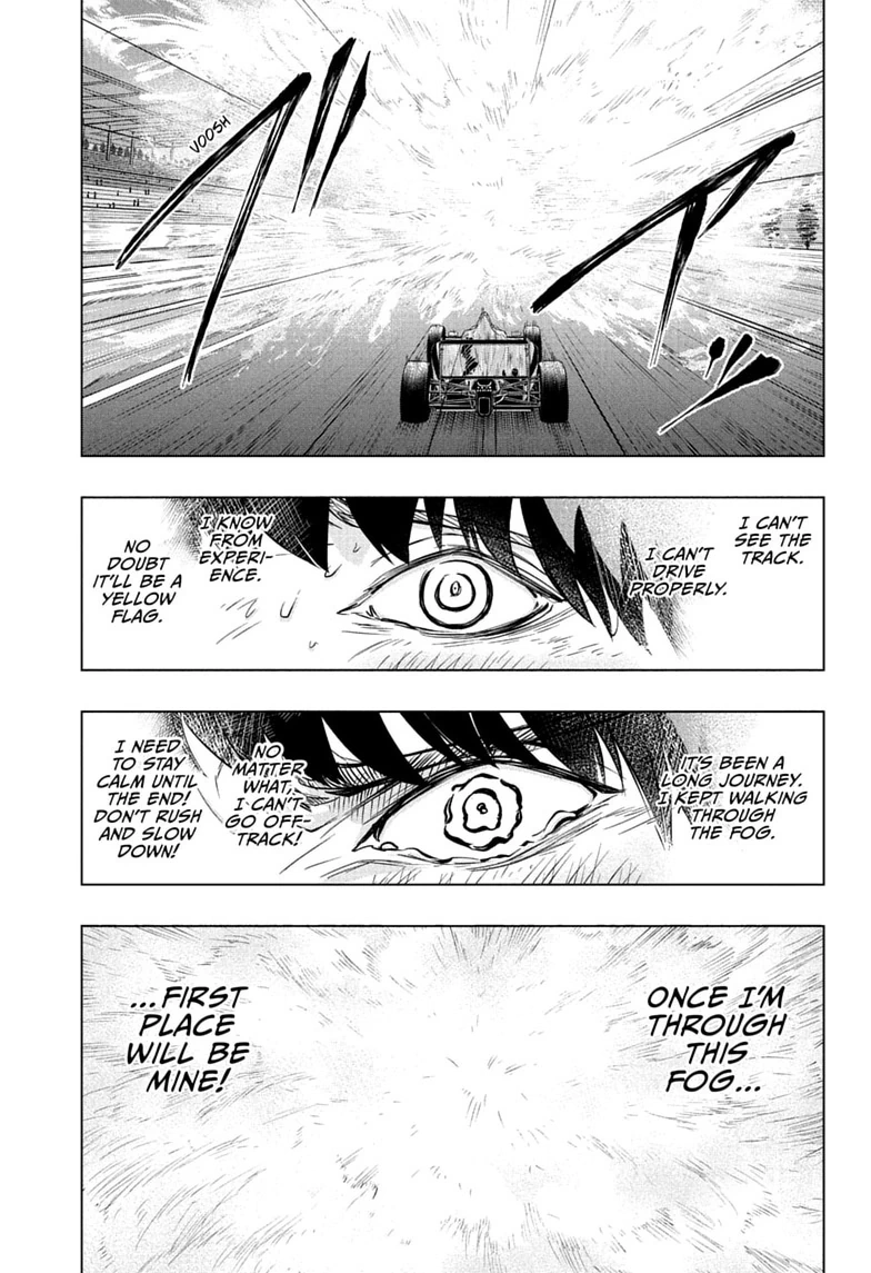 Hal Formula Chapter 12 page 5 - 