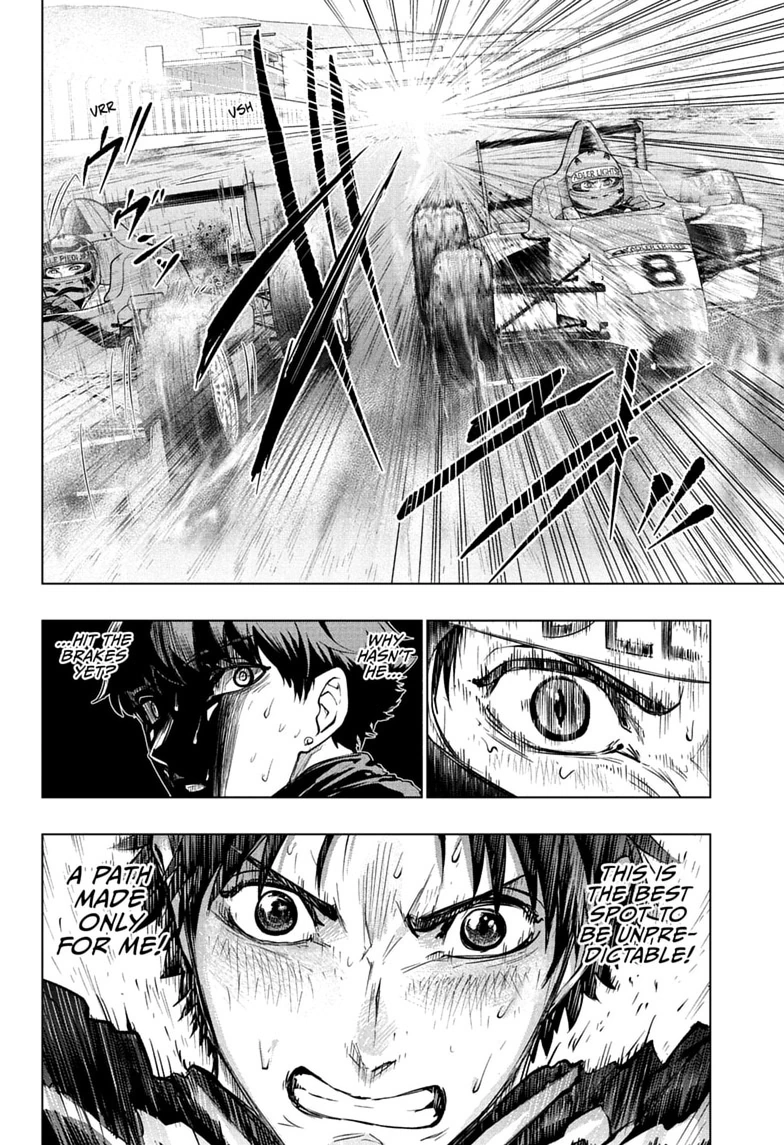 Hal Formula Chapter 12 page 6 - 