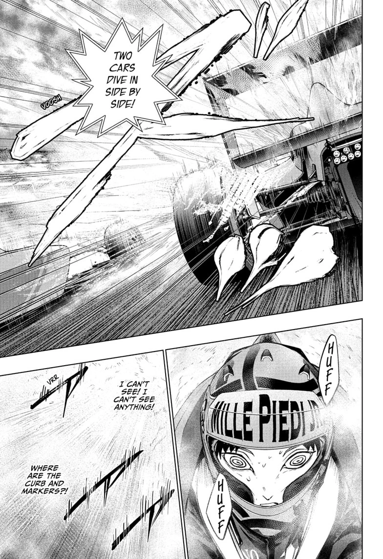 Hal Formula Chapter 12 page 7 - 