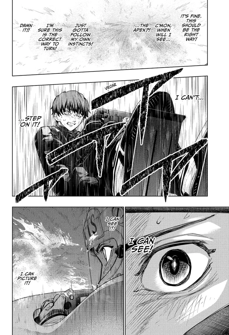 Hal Formula Chapter 12 page 8 - 