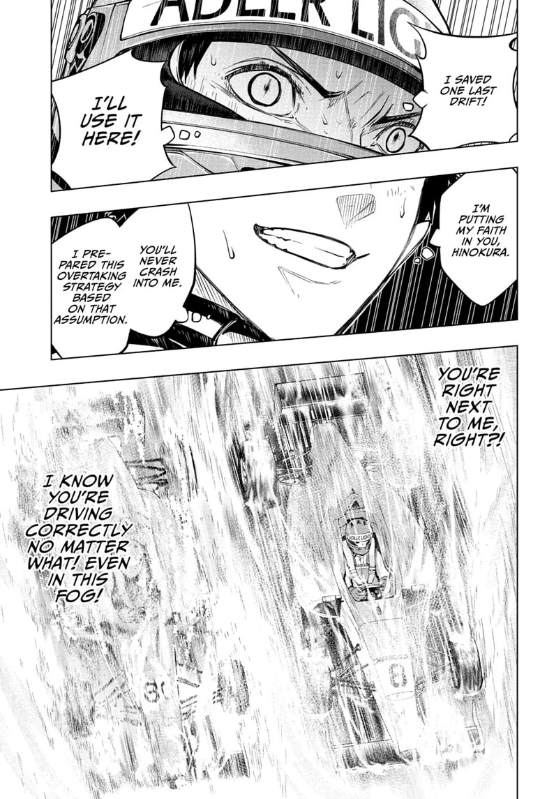 Hal Formula Chapter 12 page 9 - 