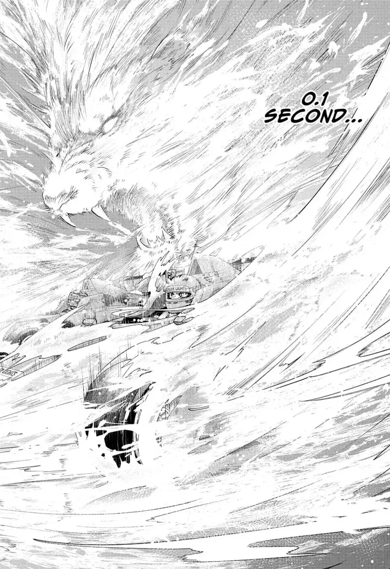 Hal Formula Chapter 12 page 10 - 