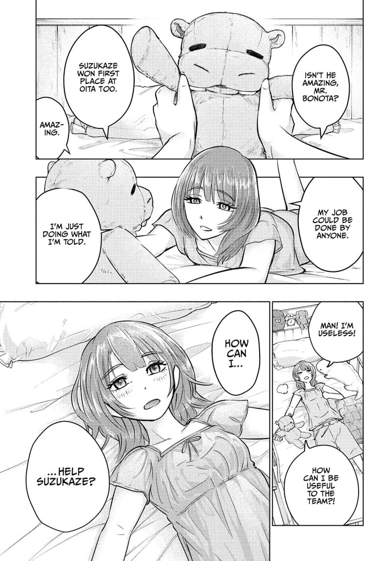 Hal Formula Chapter 13 page 1 - 