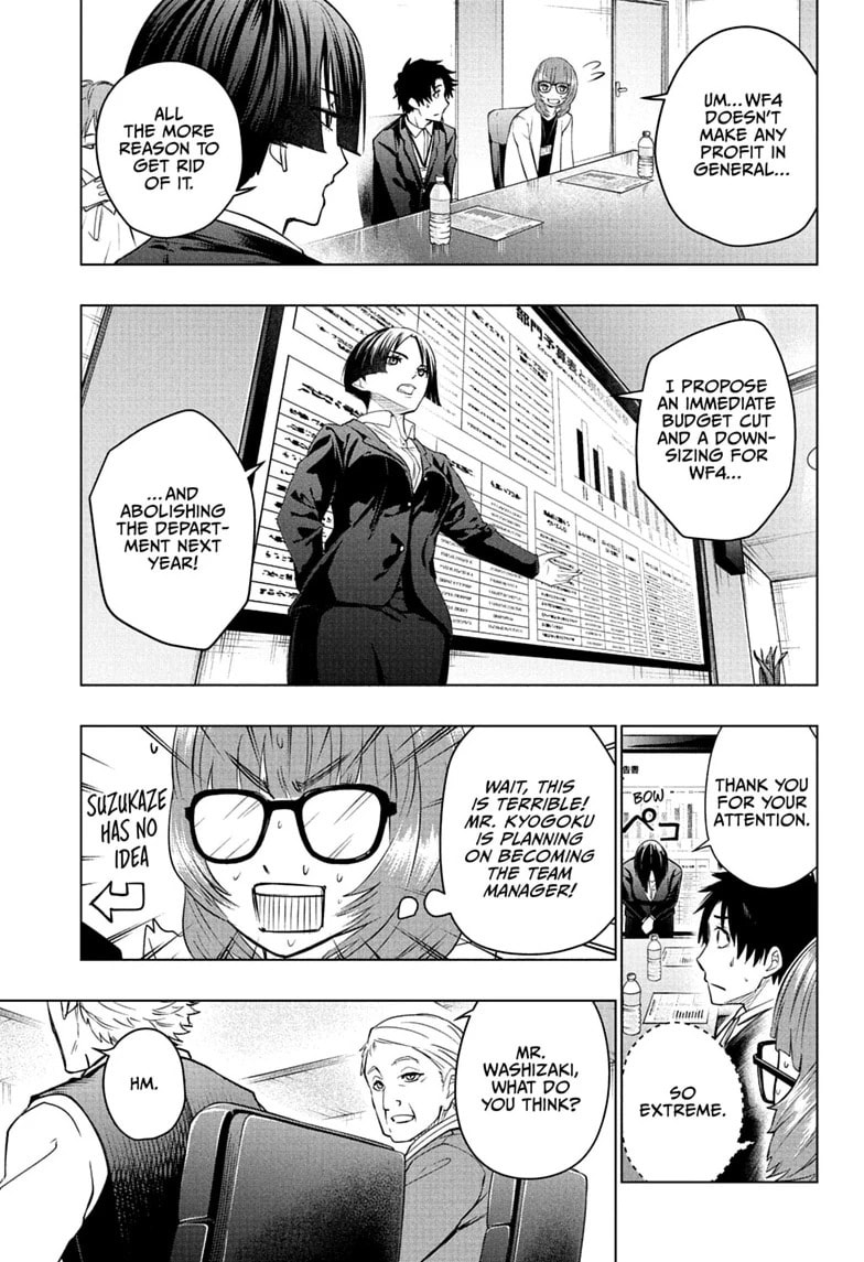 Hal Formula Chapter 13 page 11 - 
