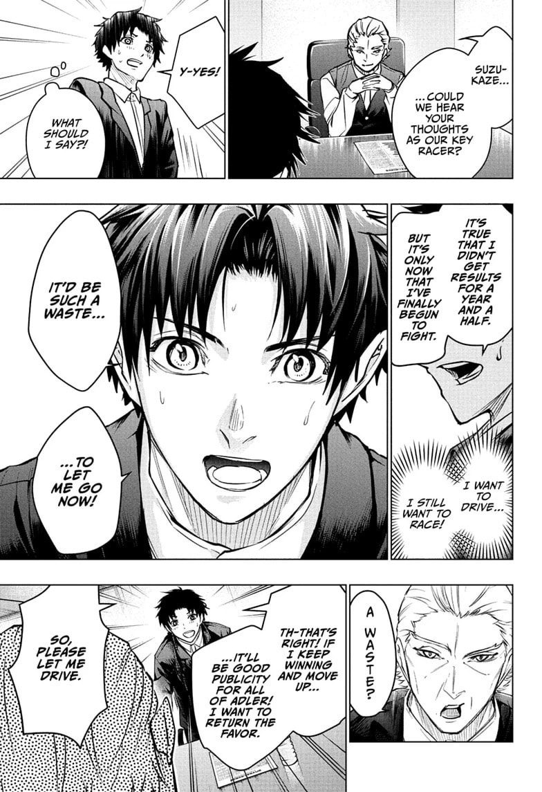 Hal Formula Chapter 13 page 13 - 
