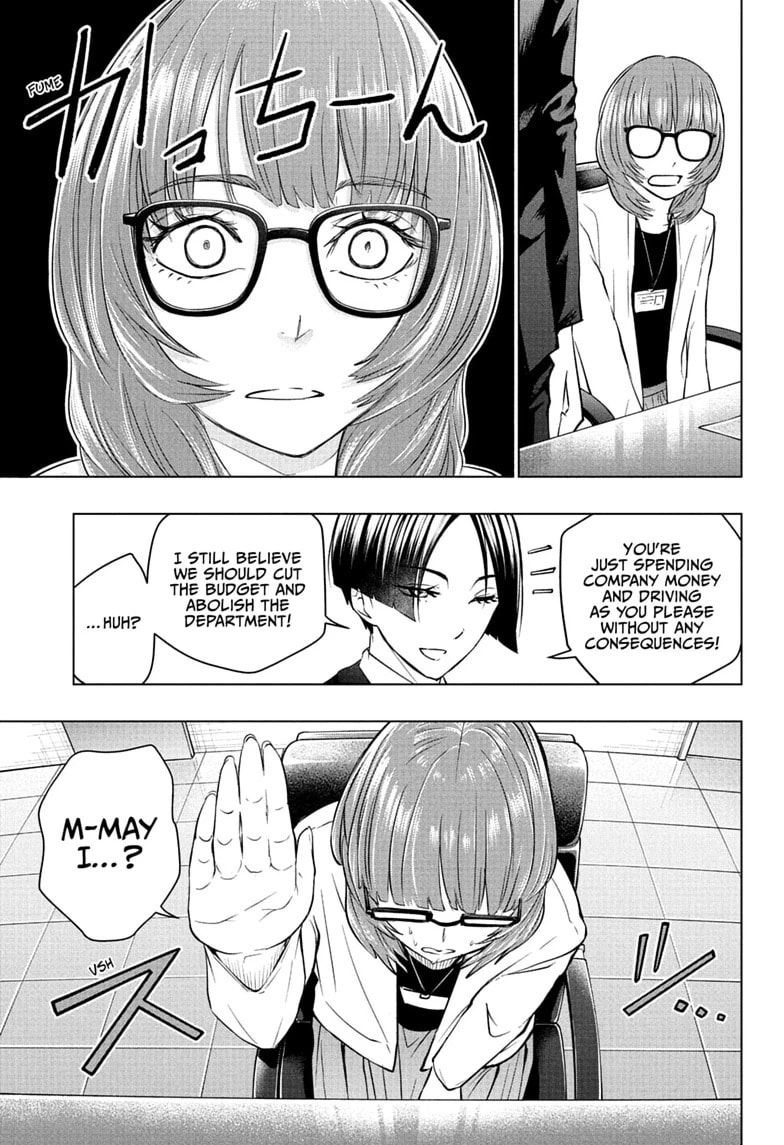 Hal Formula Chapter 13 page 15 - 
