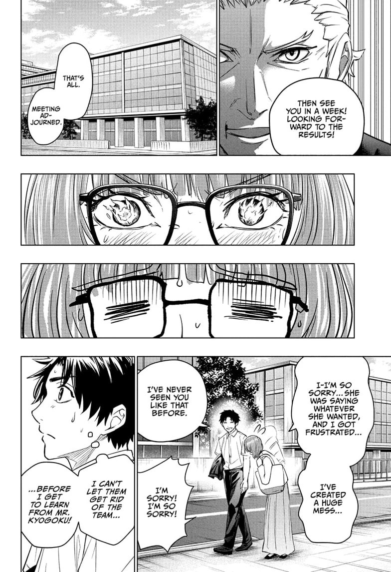Hal Formula Chapter 13 page 18 - 