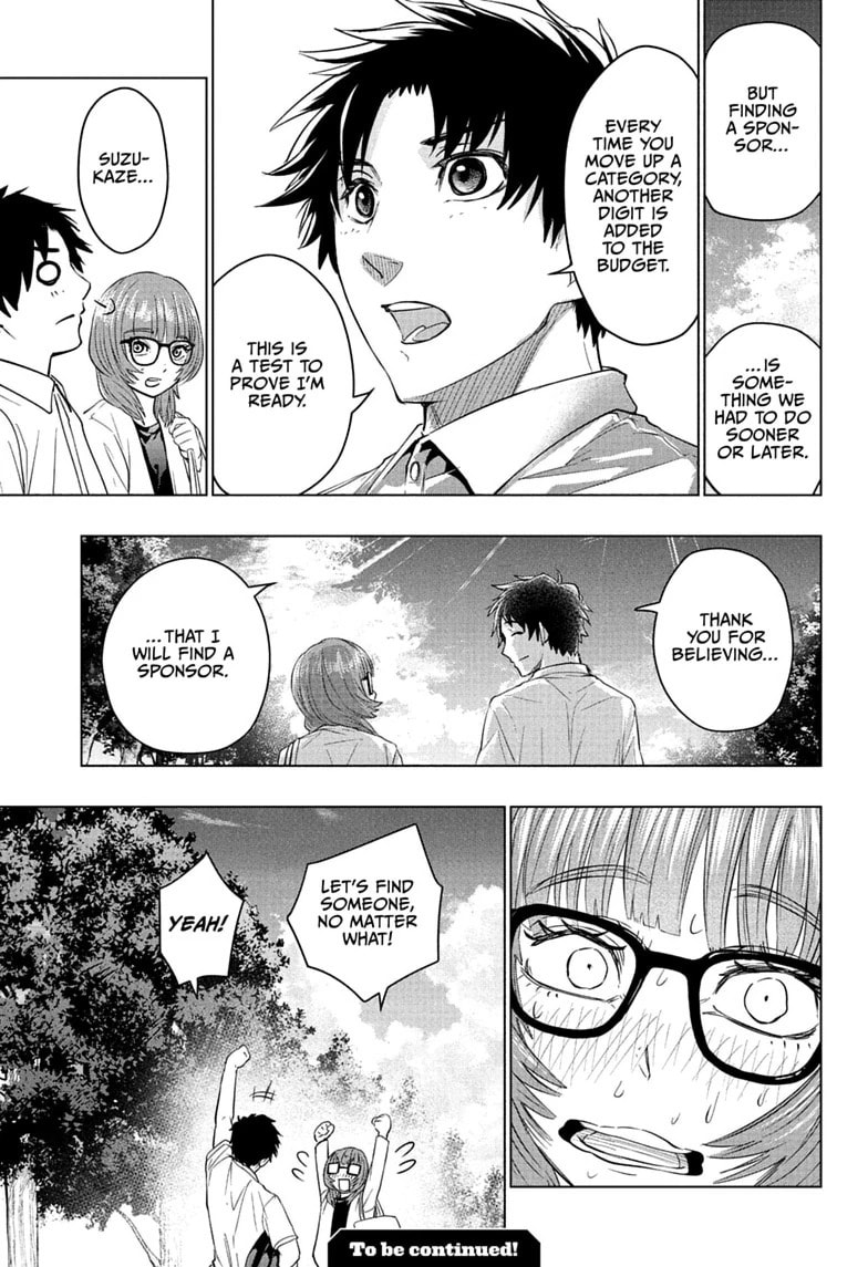 Hal Formula Chapter 13 page 19 - 