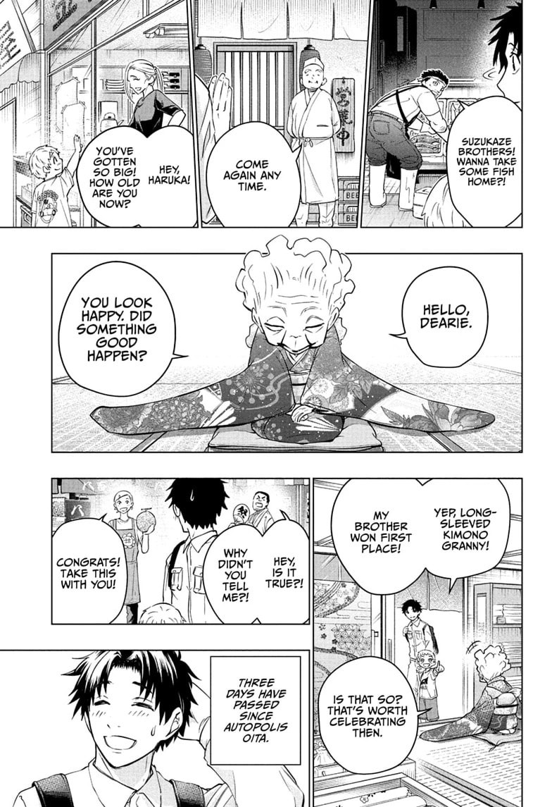 Hal Formula Chapter 13 page 3 - 