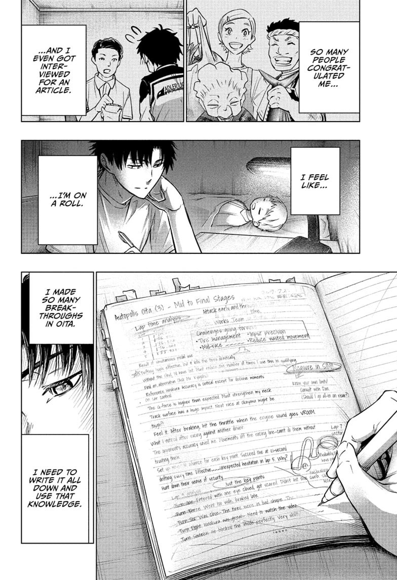 Hal Formula Chapter 13 page 4 - 