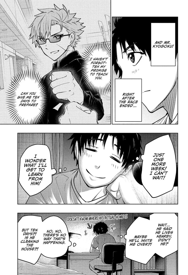 Hal Formula Chapter 13 page 5 - 