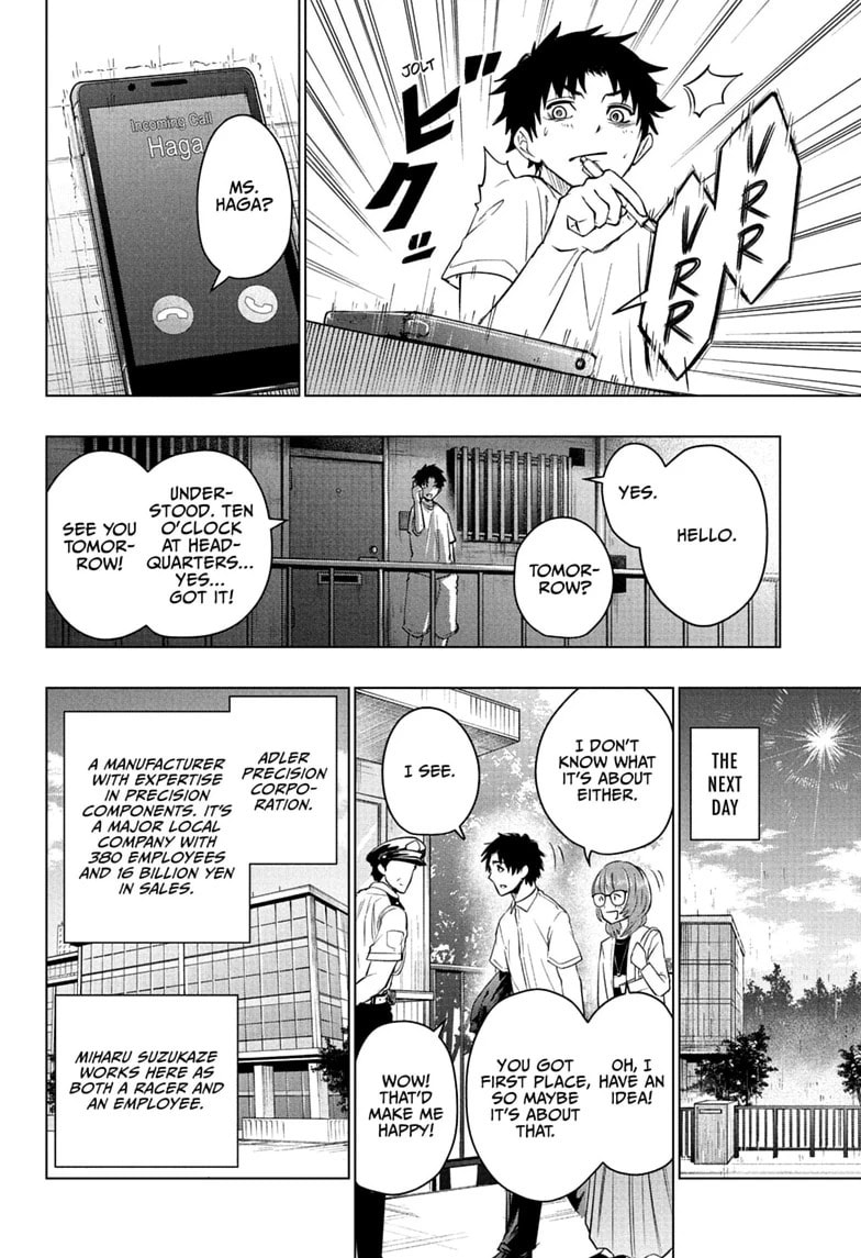 Hal Formula Chapter 13 page 6 - 