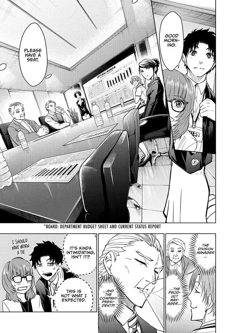 Hal Formula Chapter 13 page 7 - 
