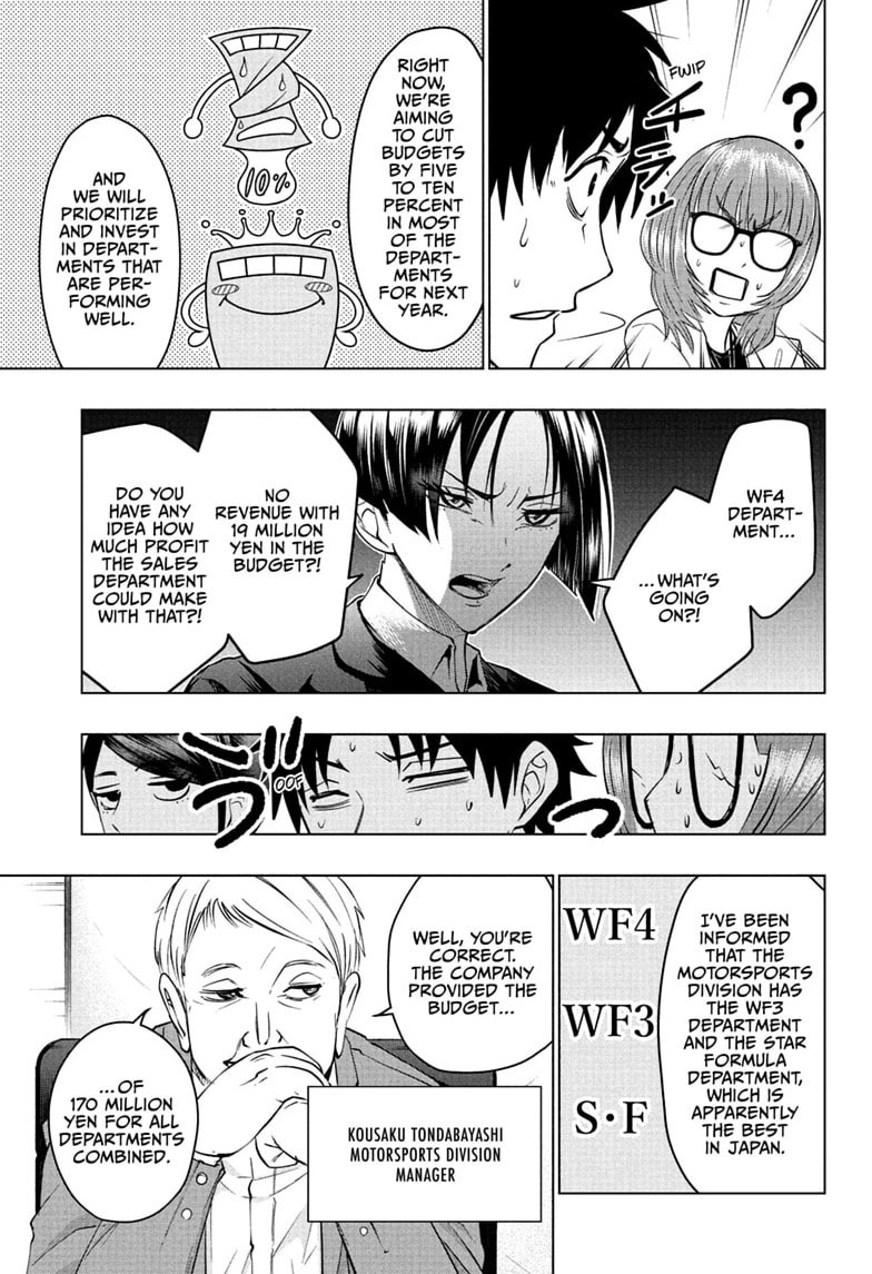 Hal Formula Chapter 13 page 9 - 