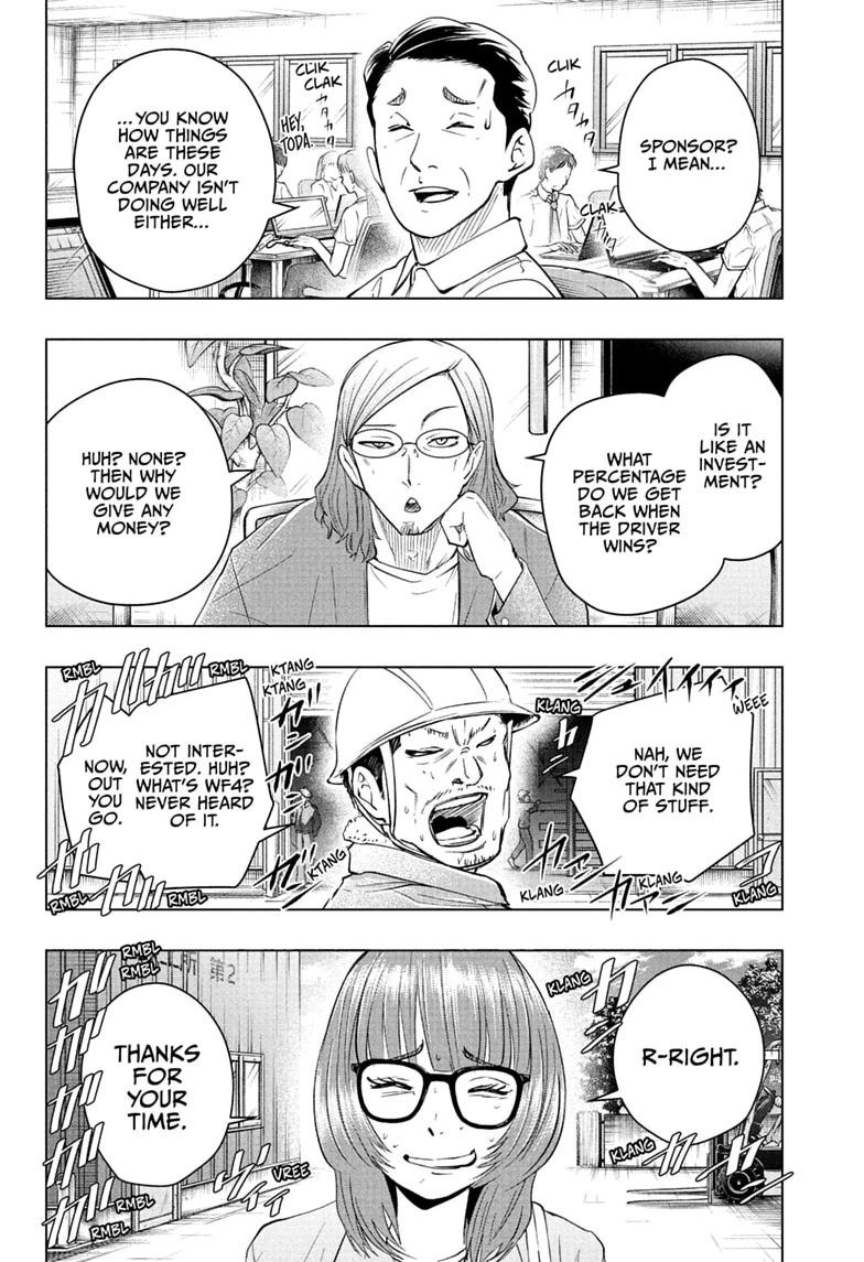 Hal Formula Chapter 14 page 2 - 