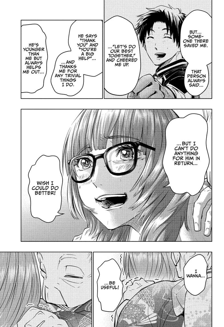 Hal Formula Chapter 14 page 13 - 