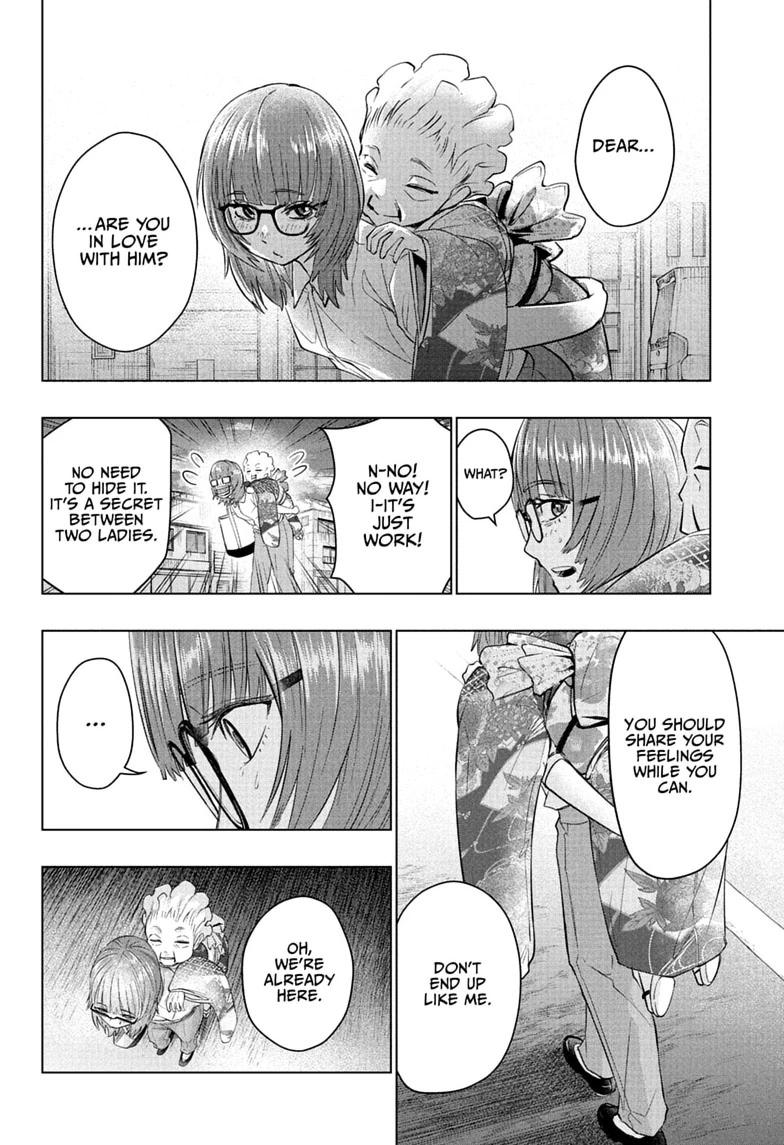 Hal Formula Chapter 14 page 14 - 