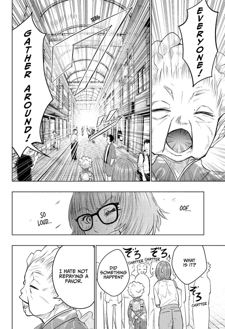 Hal Formula Chapter 14 page 16 - 