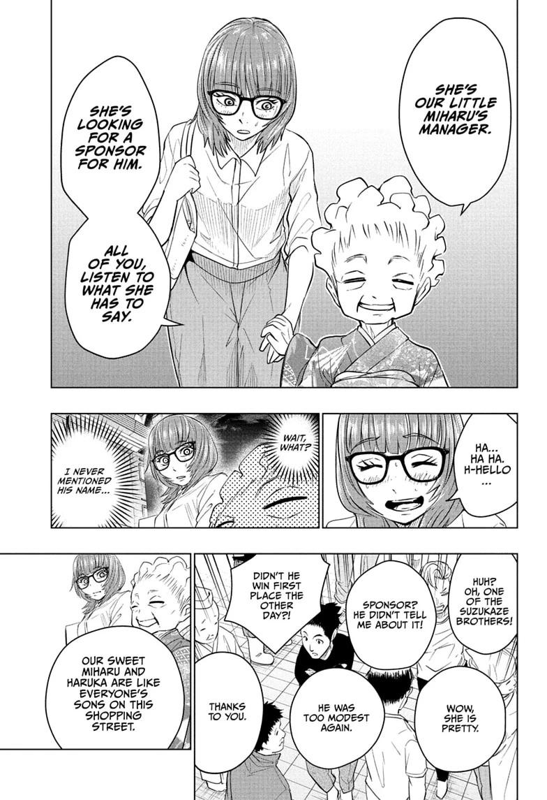 Hal Formula Chapter 14 page 17 - 