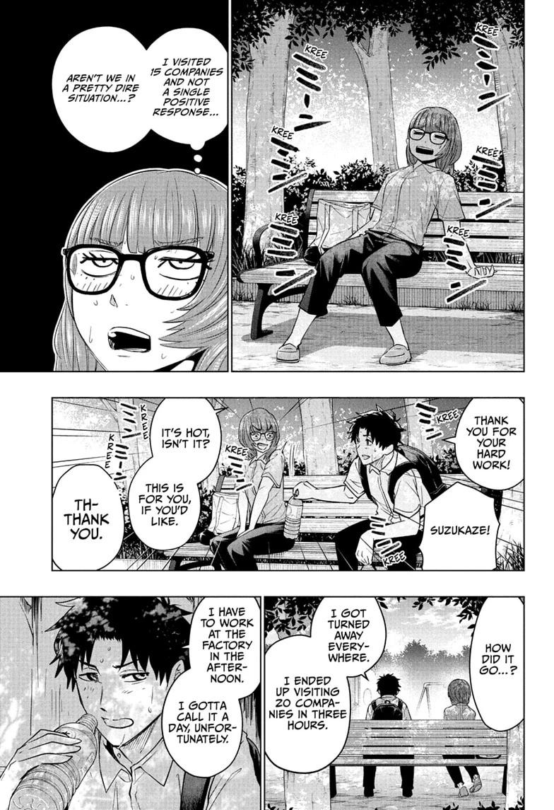 Hal Formula Chapter 14 page 3 - 
