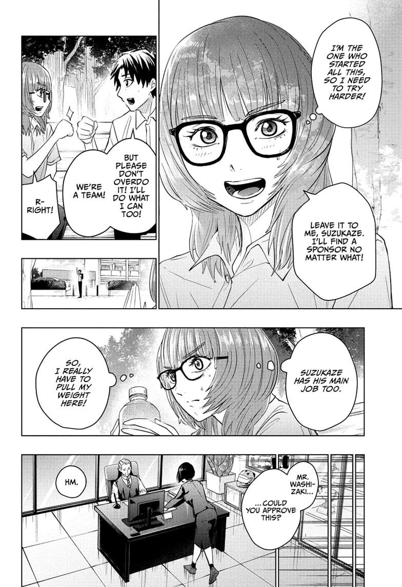 Hal Formula Chapter 14 page 4 - 