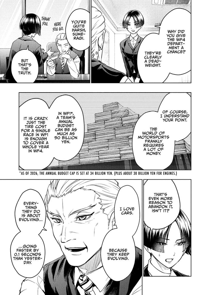 Hal Formula Chapter 14 page 5 - 