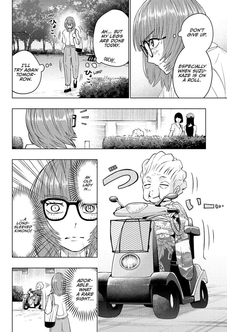 Hal Formula Chapter 14 page 8 - 