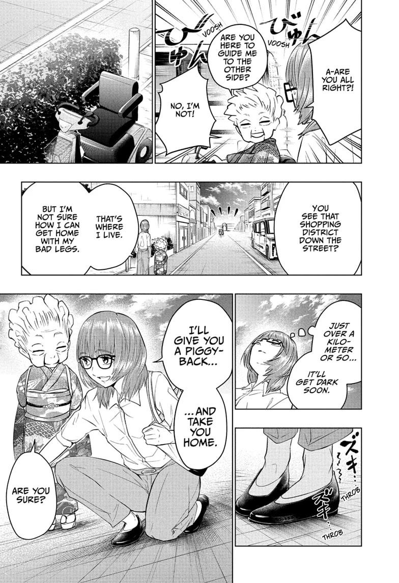 Hal Formula Chapter 14 page 10 - 
