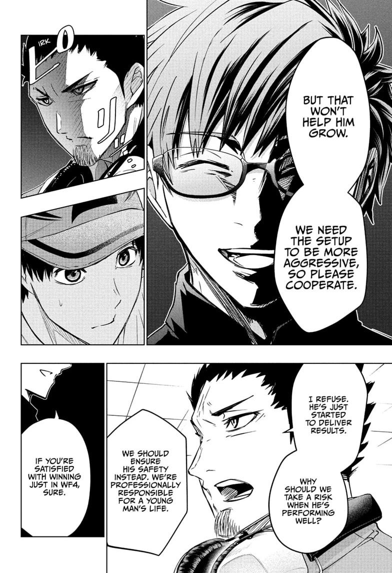 Hal Formula Chapter 15 page 14 - 
