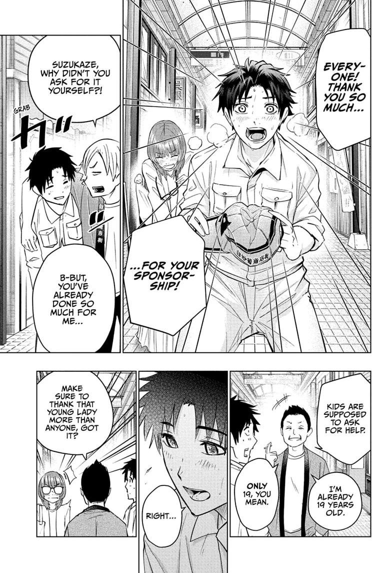 Hal Formula Chapter 15 page 3 - 