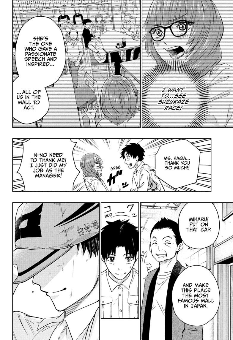 Hal Formula Chapter 15 page 4 - 