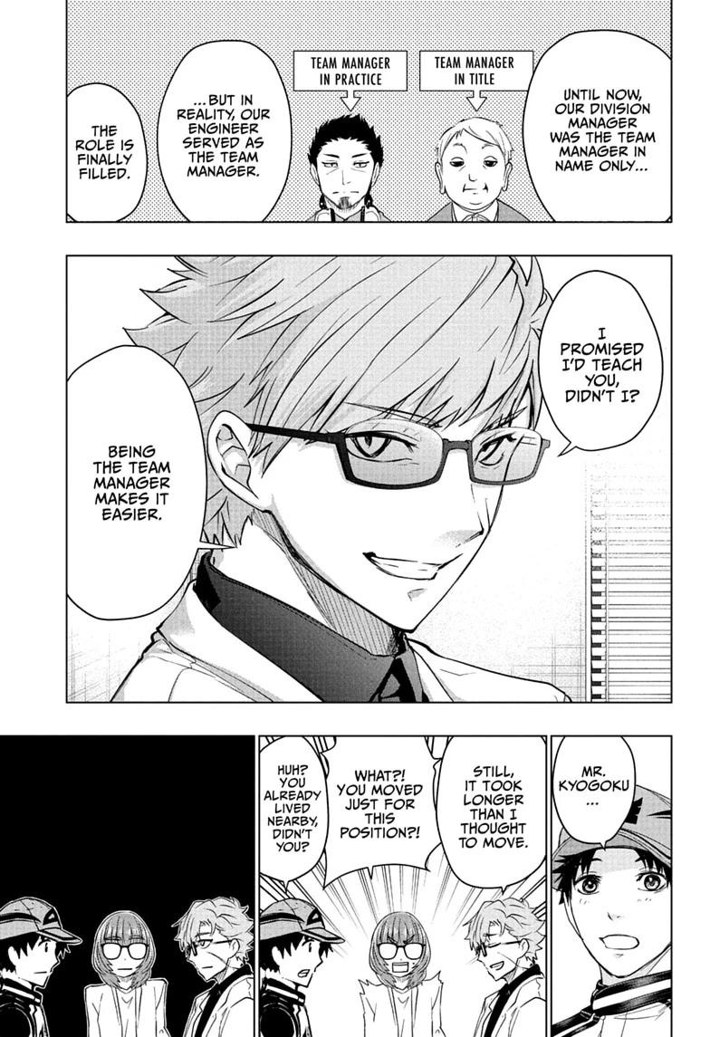 Hal Formula Chapter 15 page 9 - 