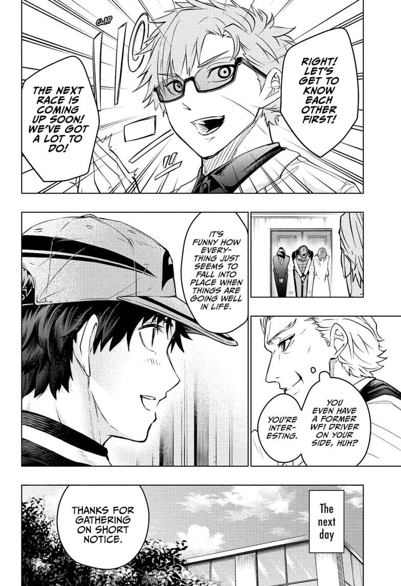 Hal Formula Chapter 15 page 10 - 