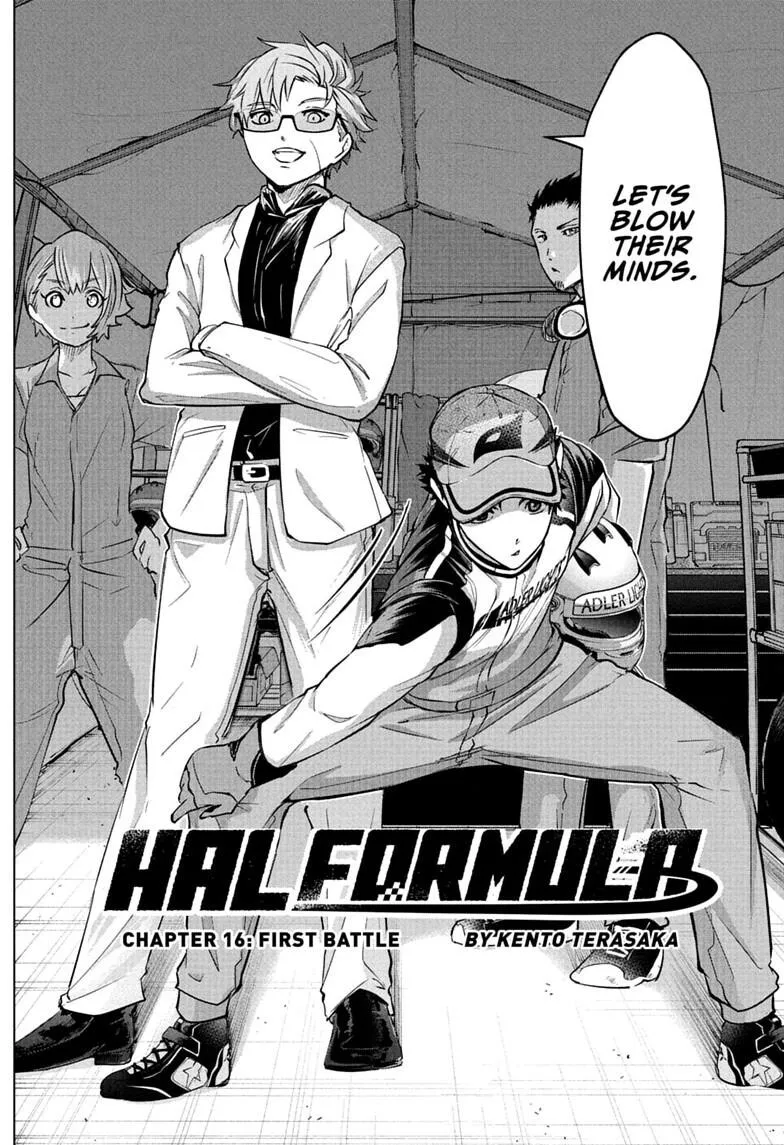 Hal Formula Chapter 16 page 2 - 