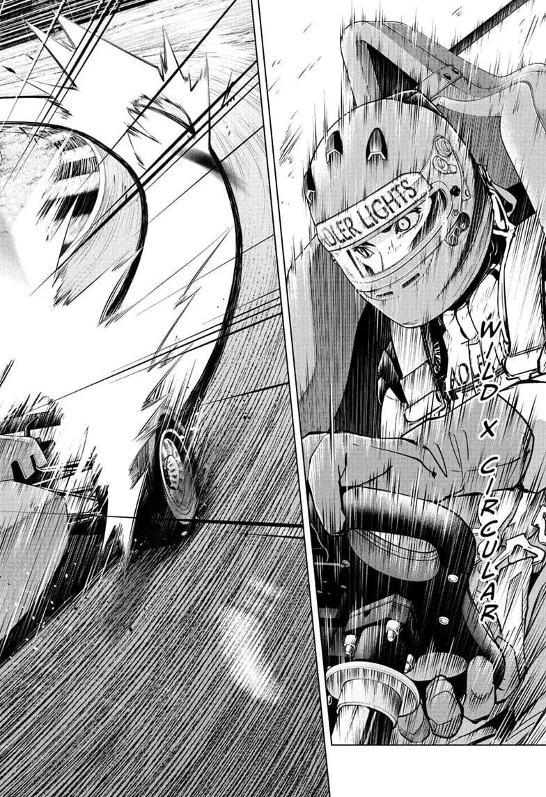 Hal Formula Chapter 16 page 12 - 