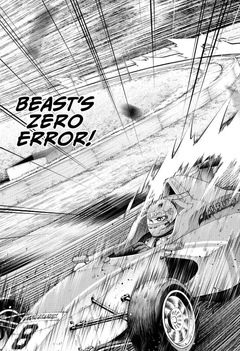 Hal Formula Chapter 16 page 13 - 