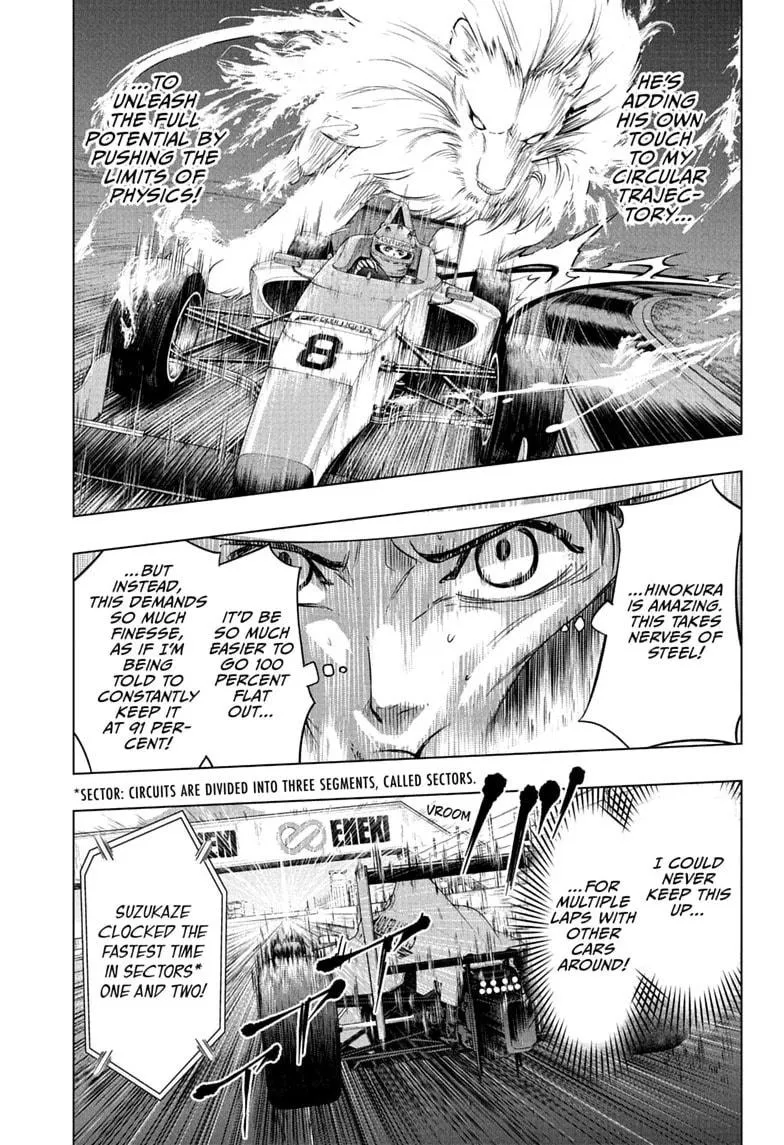 Hal Formula Chapter 16 page 15 - 