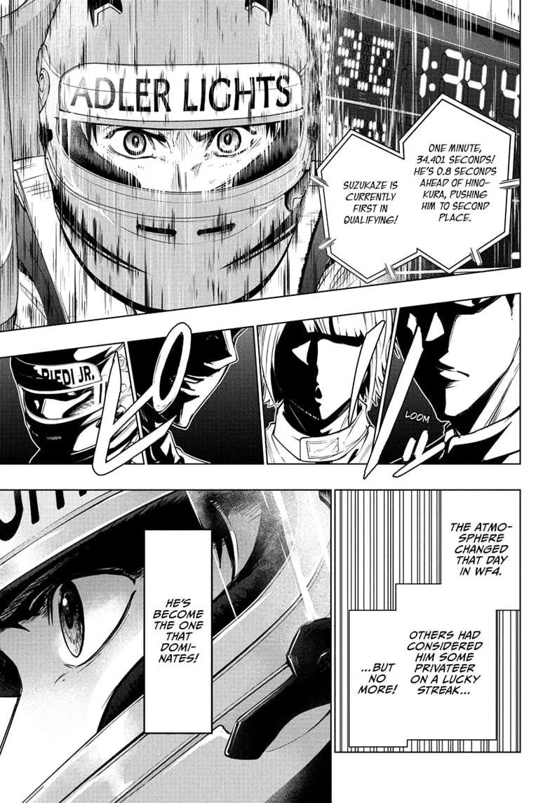 Hal Formula Chapter 16 page 17 - 