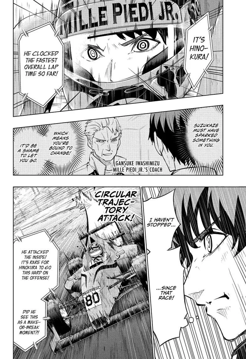 Hal Formula Chapter 16 page 4 - 