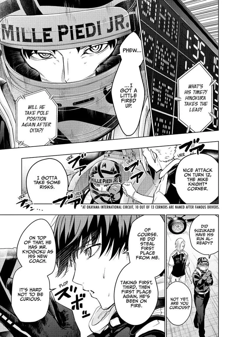 Hal Formula Chapter 16 page 5 - 