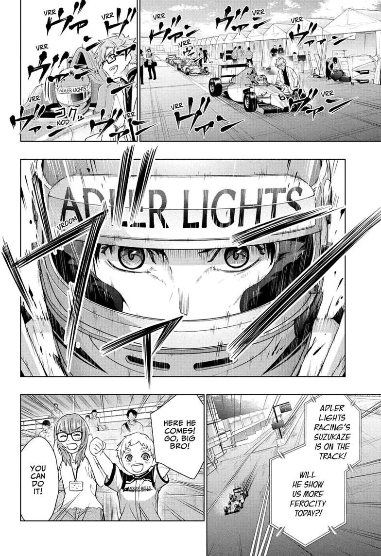 Hal Formula Chapter 16 page 6 - 