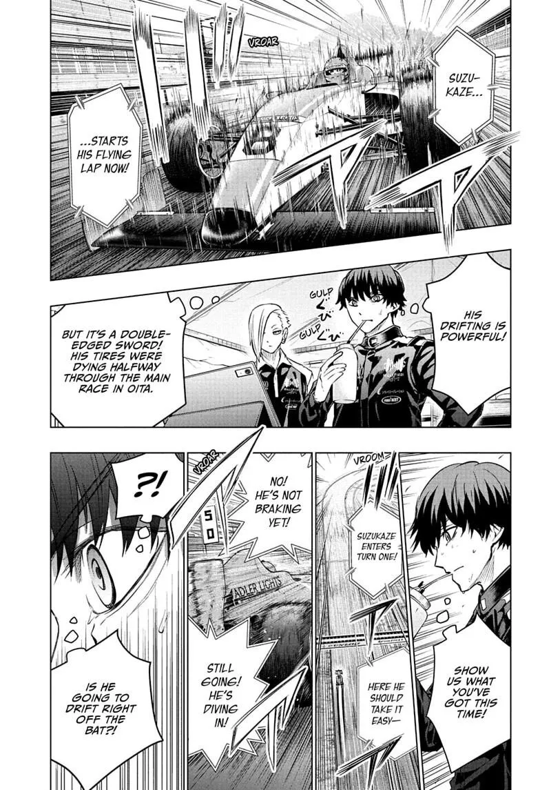 Hal Formula Chapter 16 page 7 - 