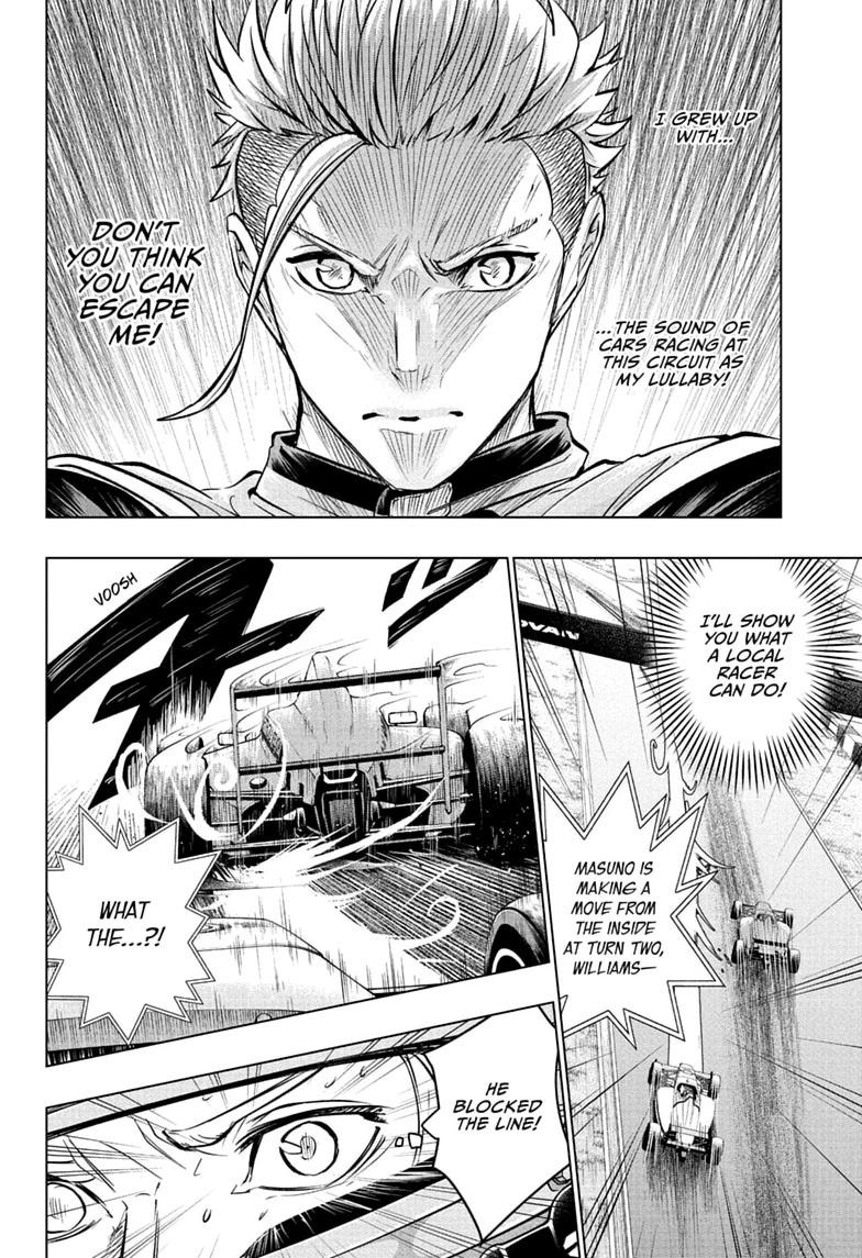 Hal Formula Chapter 17 page 12 - 