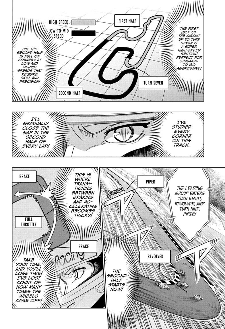 Hal Formula Chapter 17 page 14 - 