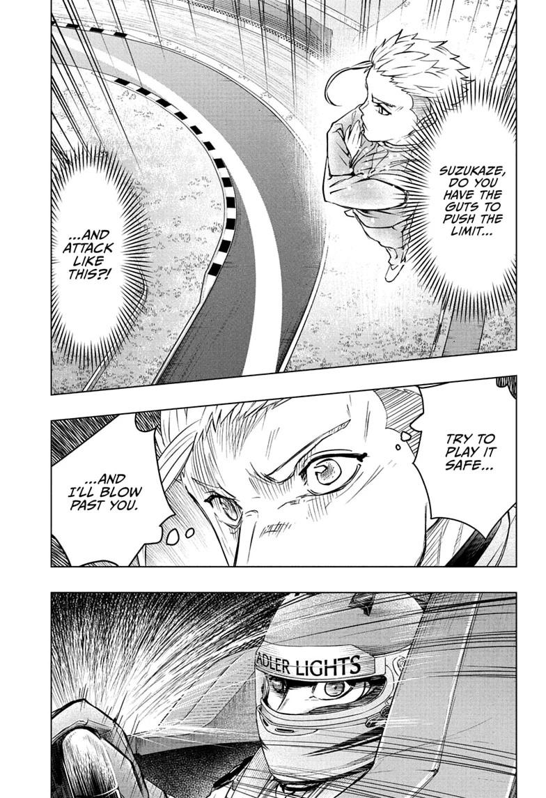 Hal Formula Chapter 17 page 15 - 
