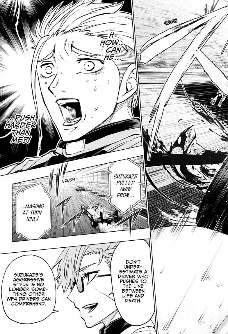 Hal Formula Chapter 17 page 17 - 