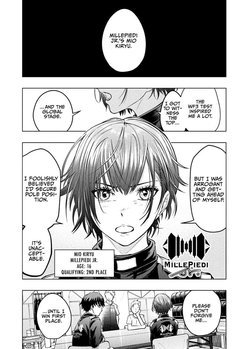 Hal Formula Chapter 17 page 5 - 
