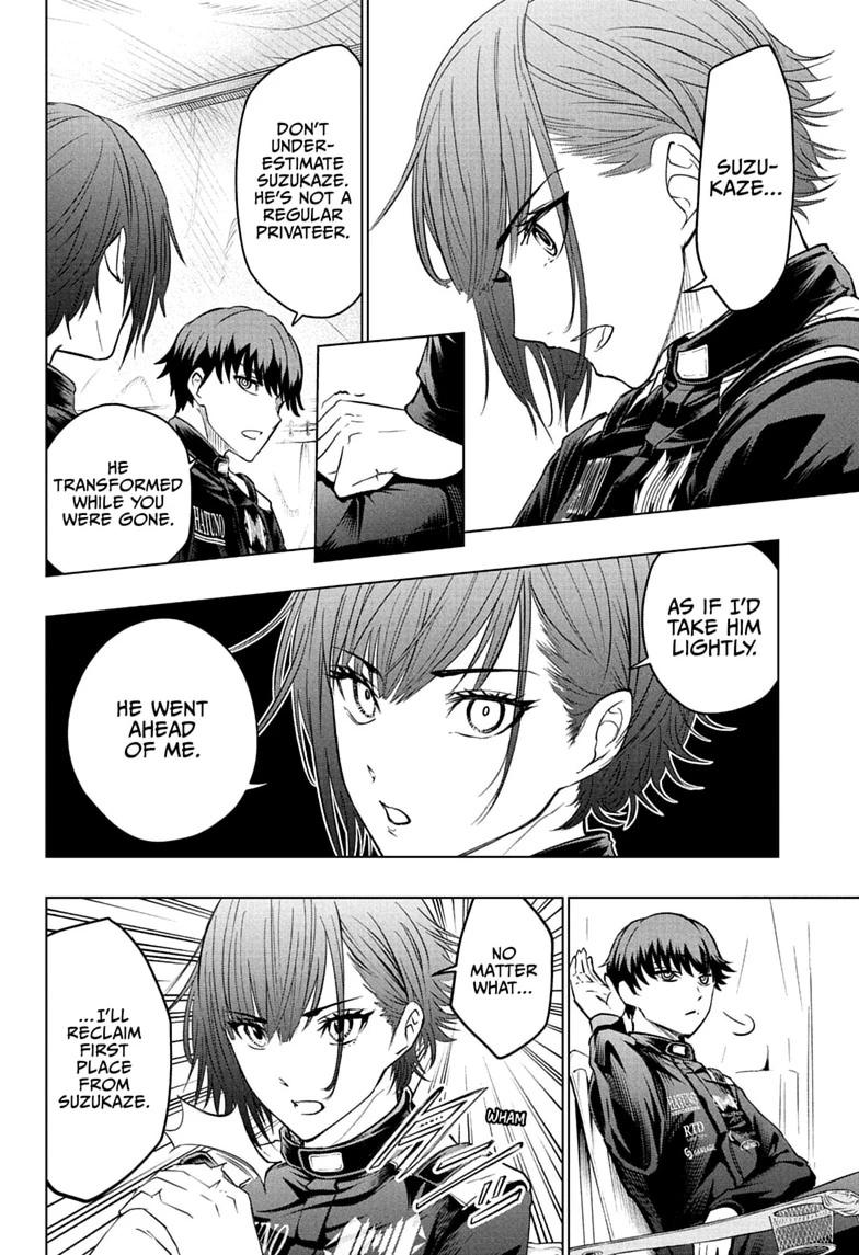 Hal Formula Chapter 17 page 6 - 